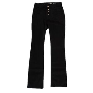 Saint Laurent Jeans